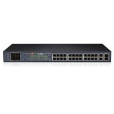 APoES-24370CL+2G+2SFP 1